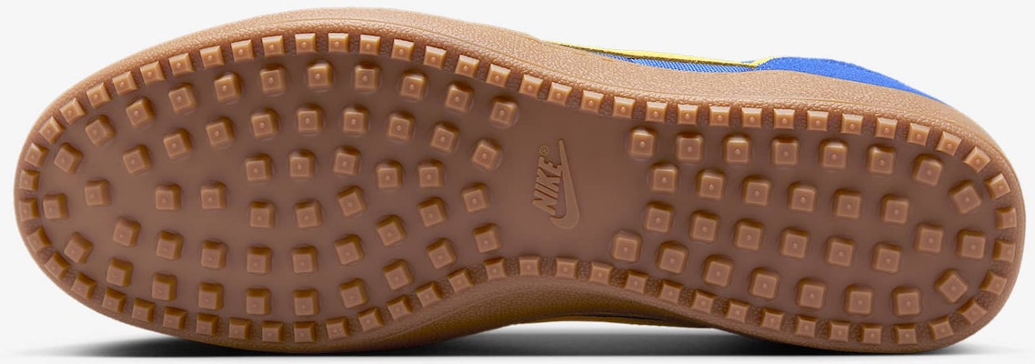 Nike Field General HF3165-401 Order Nike Field General HF3165-401