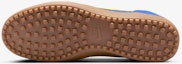 Order Nike Field General HF3165-401