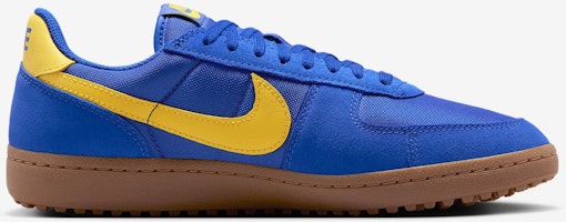 ナイキ フィールド ジェネラル HF3165-401 Lookbook ナイキ フィールド ジェネラル HF3165-401