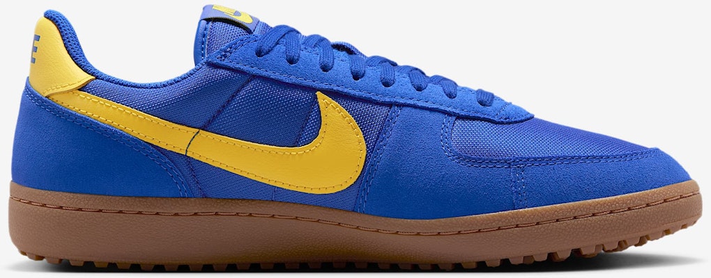 Nike Field General HF3165-401 Lookbook Nike Field General HF3165-401