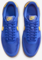 ナイキ フィールド ジェネラル HF3165-401 Shop ナイキ フィールド ジェネラル HF3165-401