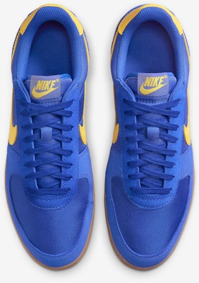 Nike Field General HF3165-401 Shop Nike Field General HF3165-401