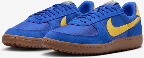 ナイキ フィールド ジェネラル HF3165-401 Purchase ナイキ フィールド ジェネラル HF3165-401