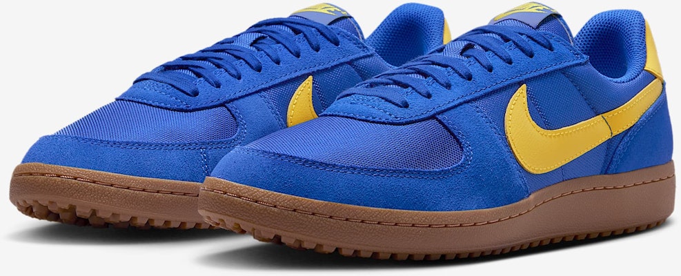 Nike Field General HF3165-401 Purchase Nike Field General HF3165-401