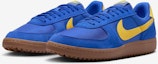 Purchase Nike Field General HF3165-401