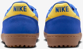 ナイキ フィールド ジェネラル HF3165-401 Details for ナイキ フィールド ジェネラル HF3165-401