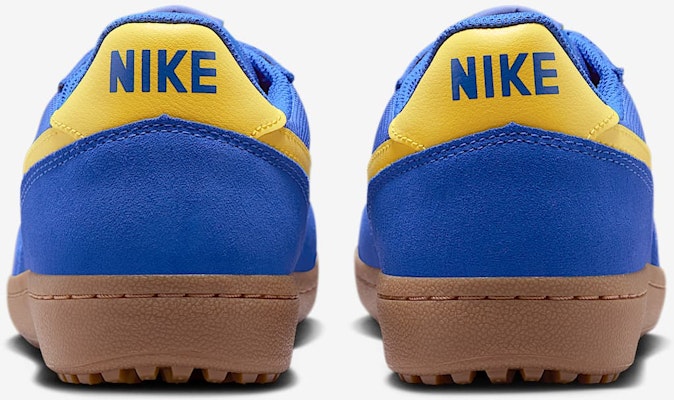 Nike Field General HF3165-401 Details for Nike Field General HF3165-401