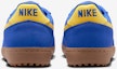 Details for Nike Field General HF3165-401