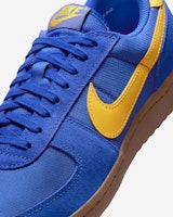 ナイキ フィールド ジェネラル HF3165-401 Sizing ナイキ フィールド ジェネラル HF3165-401