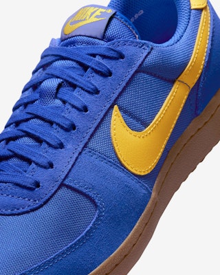 Nike Field General HF3165-401 Sizing Nike Field General HF3165-401