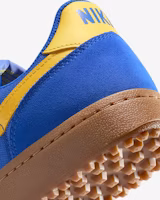 ナイキ フィールド ジェネラル HF3165-401 Cheap ナイキ フィールド ジェネラル HF3165-401