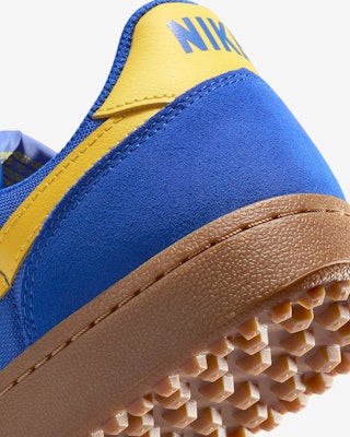 Nike Field General HF3165-401 Cheap Nike Field General HF3165-401