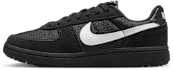 nike-field-general-if-0465-001