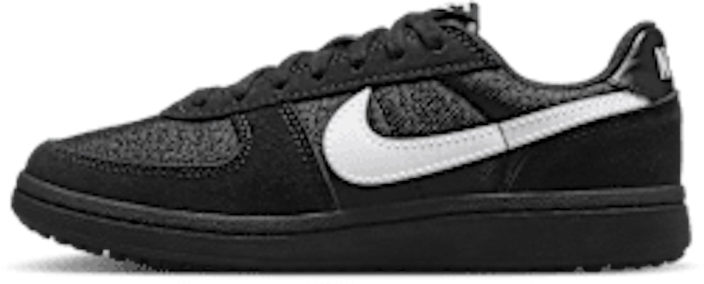 (Youth) Nike Field General IF0465-001 Buy (Youth) Nike Field General IF0465-001