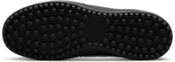 (JR) Nike Field General 運動鞋 IF0465-001 Order (JR) Nike Field General 運動鞋 IF0465-001