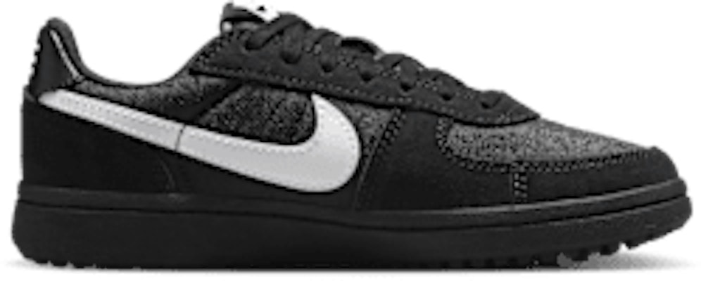 (Youth) Nike Field General IF0465-001 Lookbook (Youth) Nike Field General IF0465-001