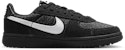 (JR) Nike Jeneral Padang IF0465-001
