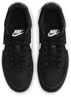 (JR) Nike Field General 運動鞋 IF0465-001 Shop (JR) Nike Field General 運動鞋 IF0465-001