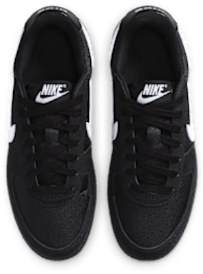(Youth) Nike Field General IF0465-001 Shop (Youth) Nike Field General IF0465-001