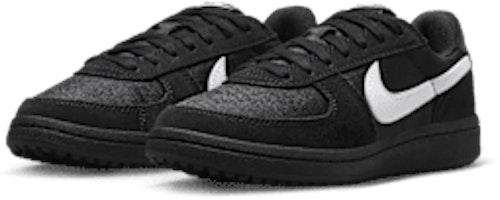 (JR) Nike Field General 運動鞋 IF0465-001 Purchase (JR) Nike Field General 運動鞋 IF0465-001