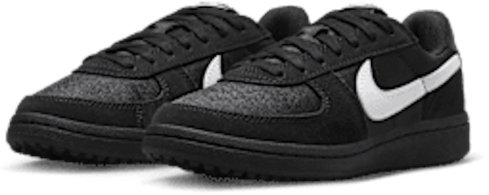 (Youth) Nike Field General IF0465-001 Purchase (Youth) Nike Field General IF0465-001
