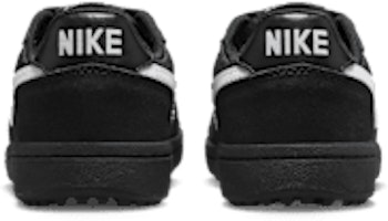 (JR) Nike Field General 運動鞋 IF0465-001 Details for (JR) Nike Field General 運動鞋 IF0465-001