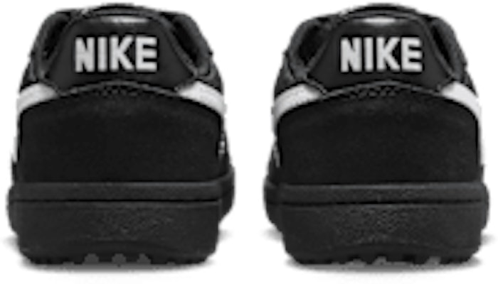 (Youth) Nike Field General IF0465-001 Details for (Youth) Nike Field General IF0465-001