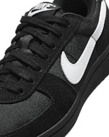 (JR) Nike Field General 運動鞋 IF0465-001 Sizing (JR) Nike Field General 運動鞋 IF0465-001