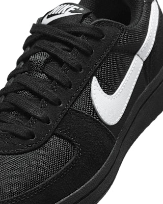 (Youth) Nike Field General IF0465-001 Sizing (Youth) Nike Field General IF0465-001