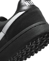 (JR) Nike Field General 運動鞋 IF0465-001 Cheap (JR) Nike Field General 運動鞋 IF0465-001