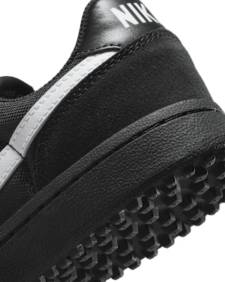 (Youth) Nike Field General IF0465-001 Cheap (Youth) Nike Field General IF0465-001