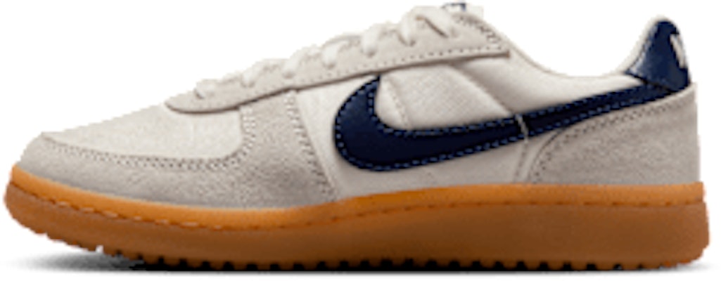 Nike Jeneral Padang IF0465-100 Buy Nike Jeneral Padang IF0465-100