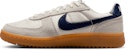 Nike Jeneral Padang IF0465-100
