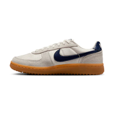 (Youth) Nike Field General