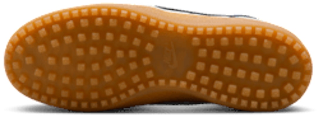 Nike Jeneral Padang IF0465-100 Order Nike Jeneral Padang IF0465-100