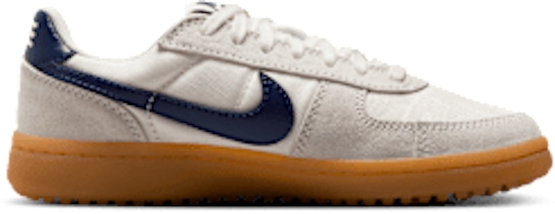 나이키 필드 제너럴 IF0465-100 Lookbook 나이키 필드 제너럴 IF0465-100