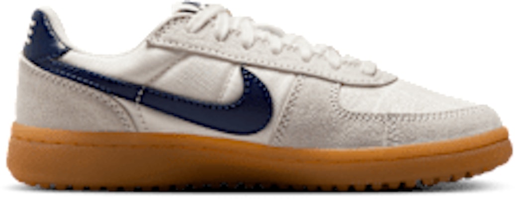 Nike Jeneral Padang IF0465-100 Lookbook Nike Jeneral Padang IF0465-100