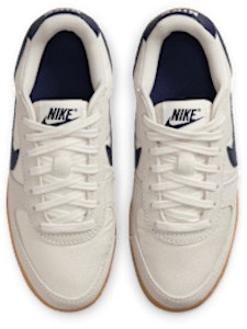 나이키 필드 제너럴 IF0465-100 Shop 나이키 필드 제너럴 IF0465-100