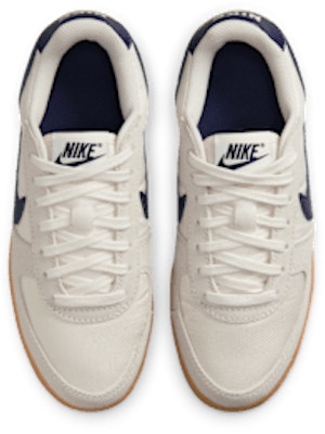 Nike Jeneral Padang IF0465-100 Shop Nike Jeneral Padang IF0465-100