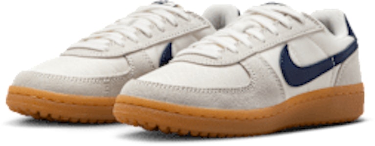 나이키 필드 제너럴 IF0465-100 Purchase 나이키 필드 제너럴 IF0465-100