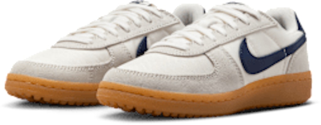 Nike Jeneral Padang IF0465-100 Purchase Nike Jeneral Padang IF0465-100