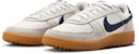 Nike Jeneral Padang IF0465-100