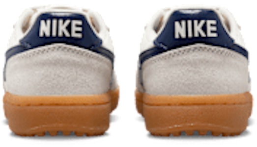 나이키 필드 제너럴 IF0465-100 Details for 나이키 필드 제너럴 IF0465-100