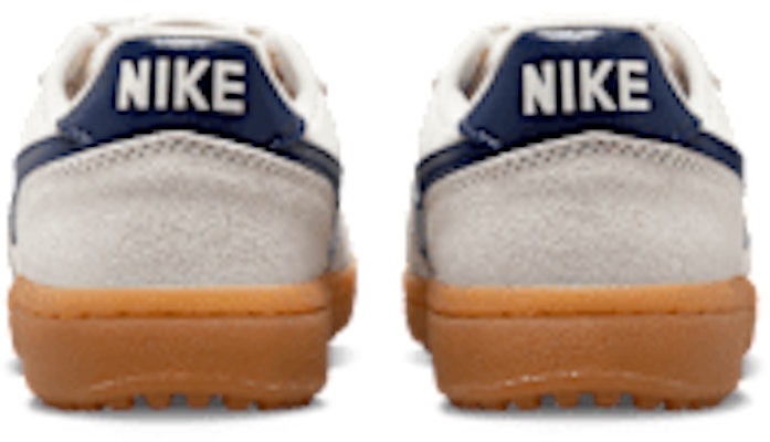 Nike Jeneral Padang IF0465-100 Details for Nike Jeneral Padang IF0465-100