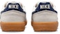 Nike Jeneral Padang IF0465-100