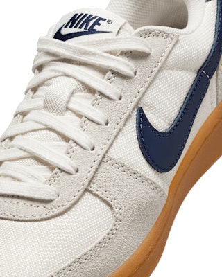 Nike Jeneral Padang IF0465-100 Sizing Nike Jeneral Padang IF0465-100