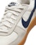 Sizing Nike Jeneral Padang IF0465-100