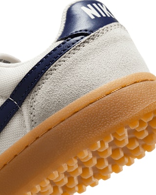 Nike Jeneral Padang IF0465-100 Cheap Nike Jeneral Padang IF0465-100