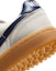 Cheap Nike Jeneral Padang IF0465-100