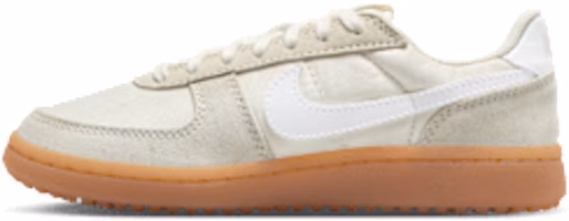 (Youth) Nike Field General IF0465-102 (Youth) Nike Field General IF0465-102